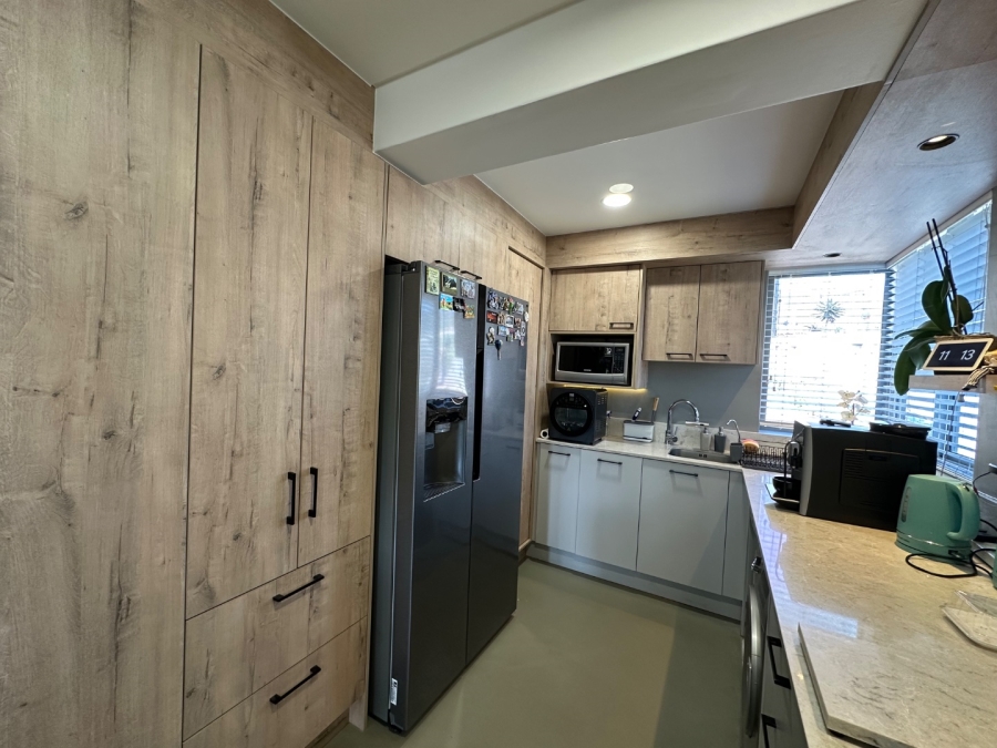 2 Bedroom Property for Sale in Island View Western Cape